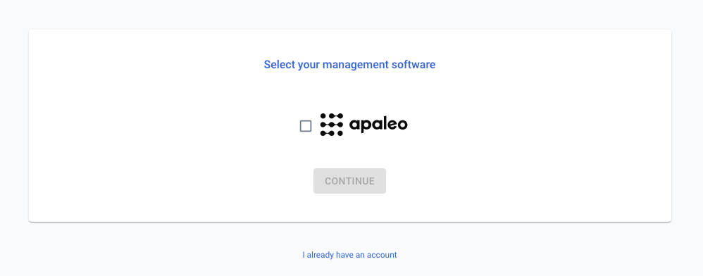 apaleo-connect-select-pms-1