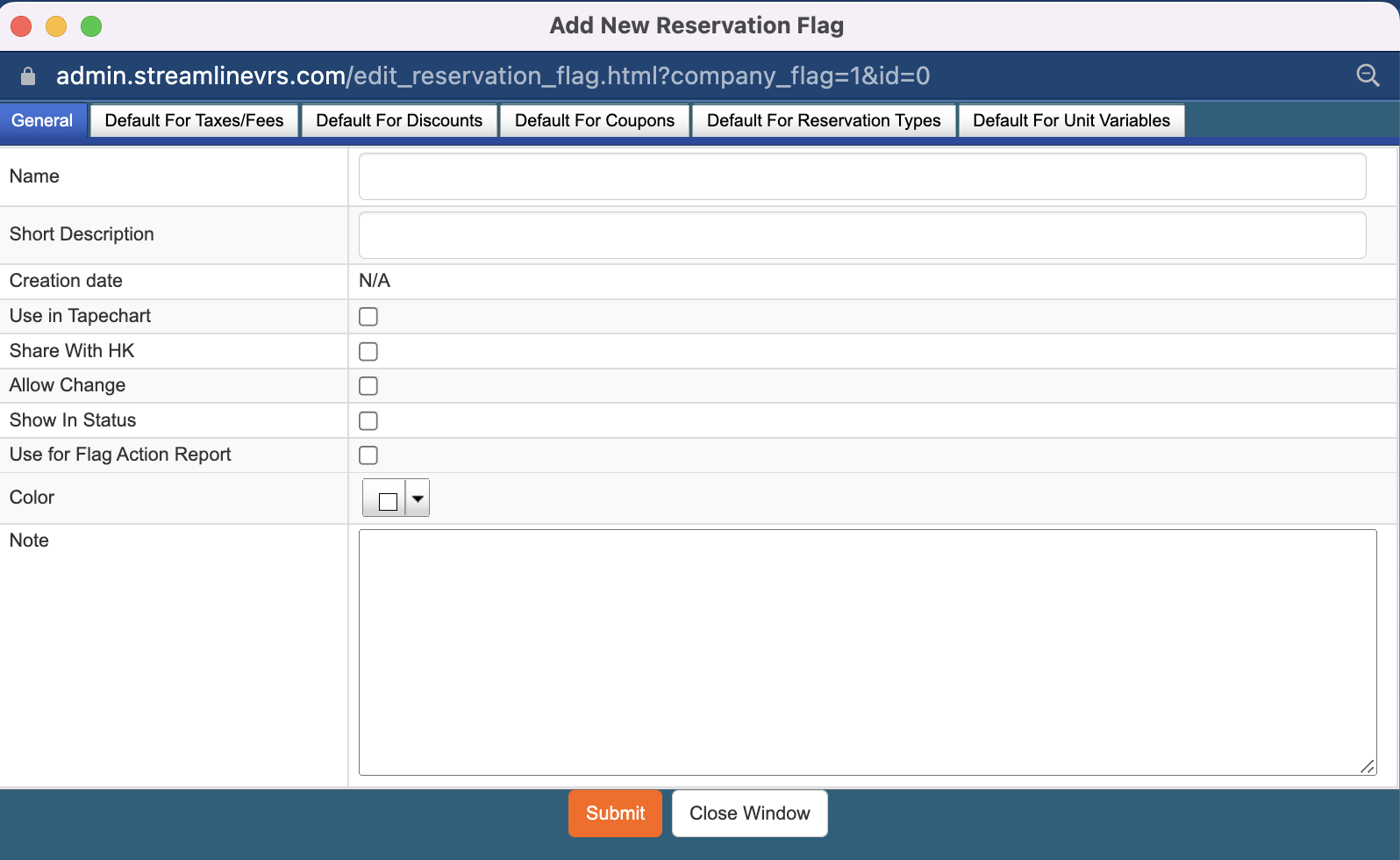 streamline-add-reservation-flags-1