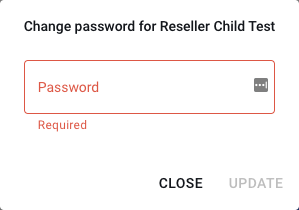 reseller-admin-change-password