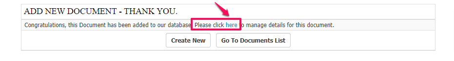 Screenshot_How Add a New Document on Streamline (Step 7)