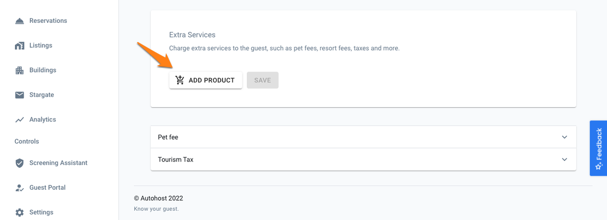 Screenshot_How to Add a Digital Product for the Guest Portal on Autohost