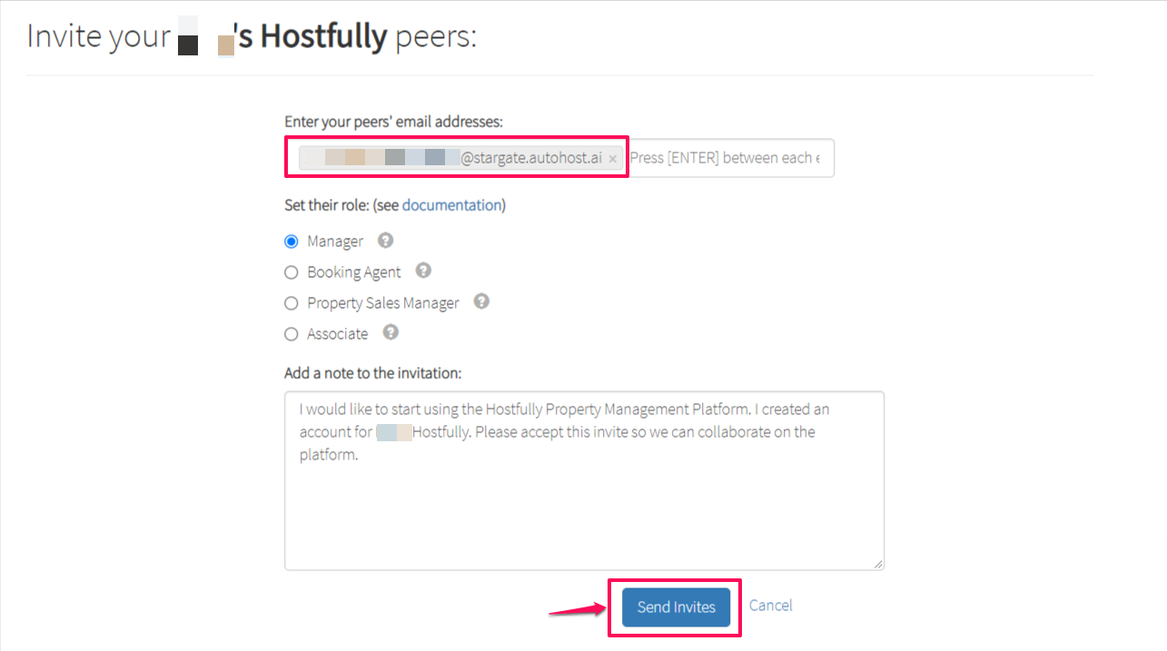 Screenshot_How to Invite a New Team Member to Your Account on Hostfully