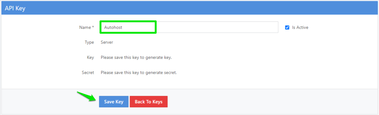 Screenshot_How to Save a New Server Key on Track-1