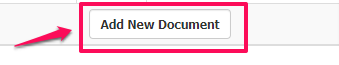 Screenshot_Where to Locate Add New Document Button on Streamline